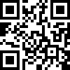 https://isna.ir/xdGrTW