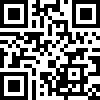https://isna.ir/xdHKMq
