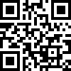 https://isna.ir/xd5mq5