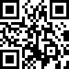 https://isna.ir/xdRf3L