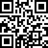 https://isna.ir/xdTk3w