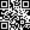 https://isna.ir/xdK4bn