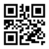 isna.ir/xd2N2V