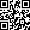 https://isna.ir/xd4qVj