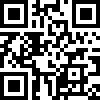https://isna.ir/xcYC5W