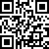 https://isna.ir/xdWhGq