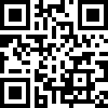 https://isna.ir/xdHQGQ
