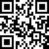 https://isna.ir/xdNvRd