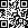 https://isna.ir/xdPNGr