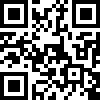 https://isna.ir/xdVT5B