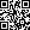 https://isna.ir/xdW3w6