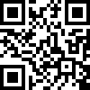 https://isna.ir/x9bhpz