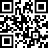 https://isna.ir/xdGr8H