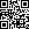 https://isna.ir/xdNGWQ