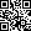 https://isna.ir/xdRtxW