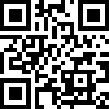 https://isna.ir/xdJMC3