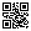 isna.ir/x6FvV9