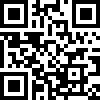 https://isna.ir/xd53qr