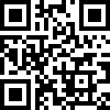 https://isna.ir/x96WDm