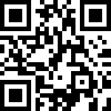 https://isna.ir/xf6LK
