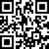 https://isna.ir/xdVwwD