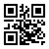 isna.ir/xdVVcN