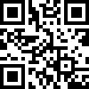 https://isna.ir/xdPCfn