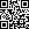 https://isna.ir/xdRrFb