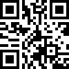 https://isna.ir/x38bXV