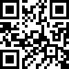 https://isna.ir/xdDXZS