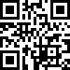 https://isna.ir/xdKWWj