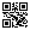 isna.ir/xd5bg9