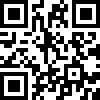 https://isna.ir/xd3FvY