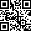 https://isna.ir/xdRZB5