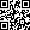https://isna.ir/xd4Tth