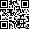 https://isna.ir/xdJcKC