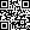 https://isna.ir/xdWnZ3