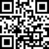 https://isna.ir/xdDwfp