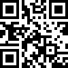 https://isna.ir/xdHtQ6