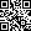 https://isna.ir/xd4zDF