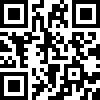 https://isna.ir/xd3hjj