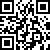 https://isna.ir/xdJbMV