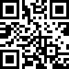 https://isna.ir/xd2Z4Y