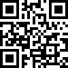 https://isna.ir/xd3Yfd