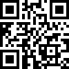https://isna.ir/xdKmPn
