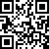 https://isna.ir/xdWpgk