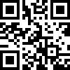 https://isna.ir/xdX2bY