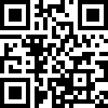 https://isna.ir/xcZsyv