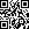 https://isna.ir/x6FHHp