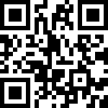 https://isna.ir/xdWhgx